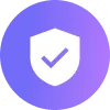 SmartBit-Boost - Improved Security